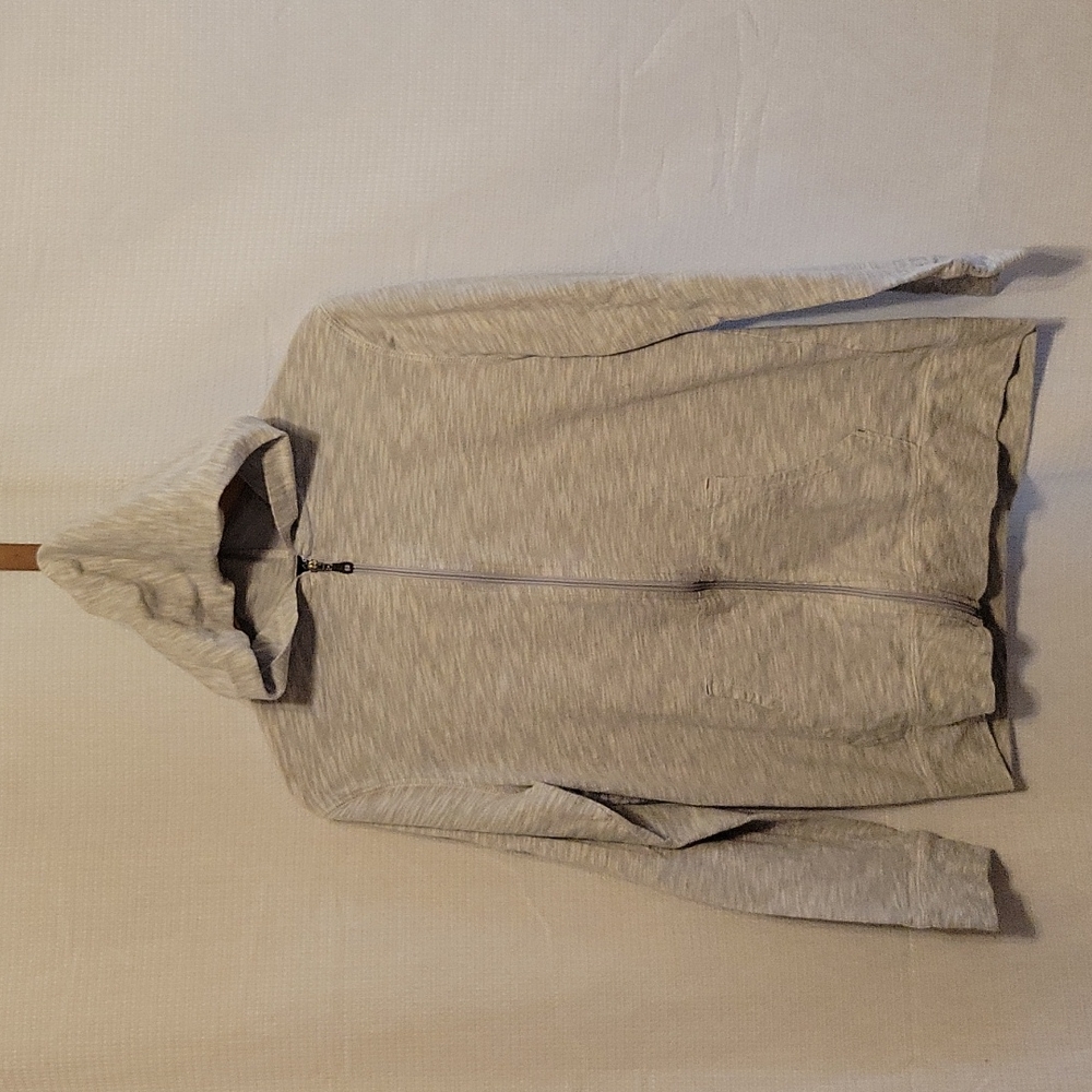Apt 9 Jacket